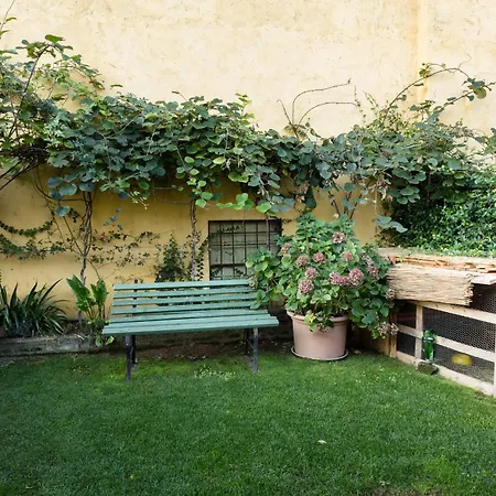 Corte Del Mincio *